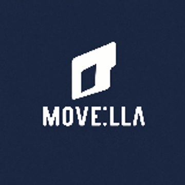 Movella