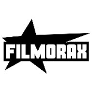 FilmoraX