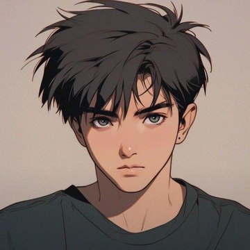 Anime Episodes