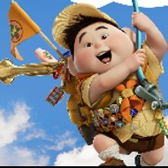 Flixaro Drama Channel