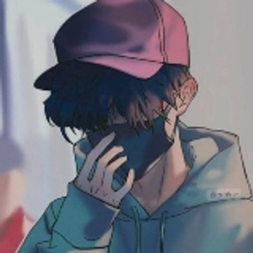 Anime lovers