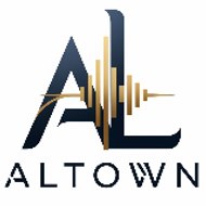 ALTOWN_J-pop