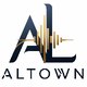 ALTOWN_J-pop