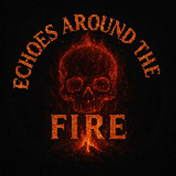 Echoes Around the Fire