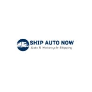 Ship Auto Now