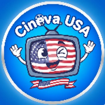 Cineva usa