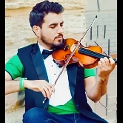 Salar
