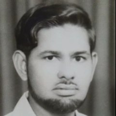 Sohaib