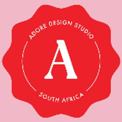Adore Design Studio