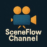 SF Channel