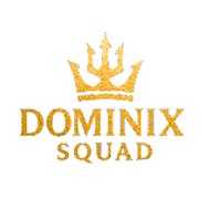 Dominix