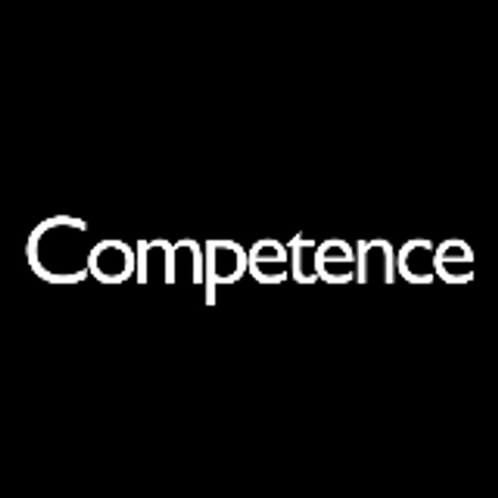 Dailymotion profile picture for @competence