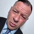 Barry Donadio News Commentator