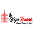 Bye Tense - Best Psychologist in India