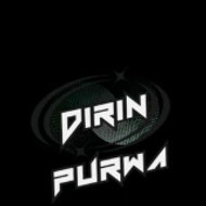 Dirin Production_