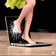 ALEJANDRO VÍDEOS ALVEZ