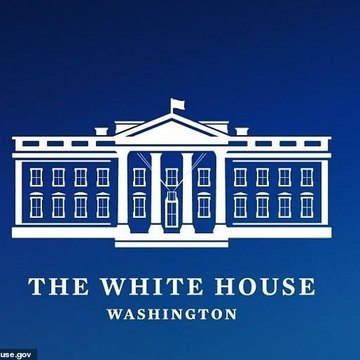 White House