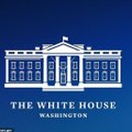 White House