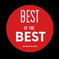 Best of the Best Janitorial Services