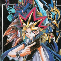 sorceress101