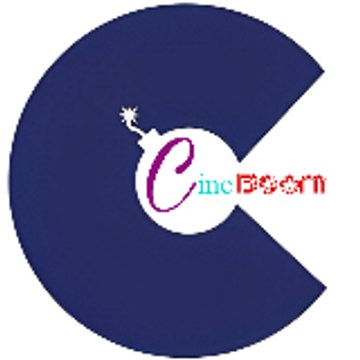 CineBoom