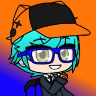 ImanVioletArchive726