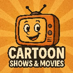 Animated Treasures