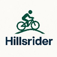 Hills Rider