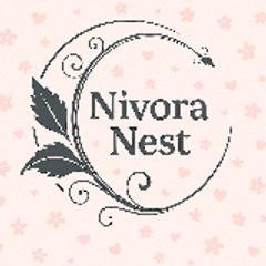 NivoraNest