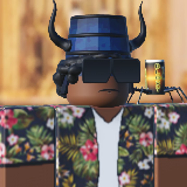 Dailymotion profile picture for @hickory