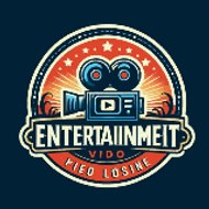 ENTERTAINMENT-MOVIES