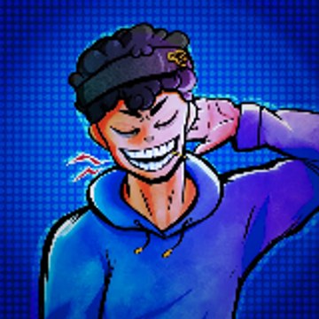 Youyou