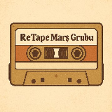 ReTape Marş Grubu