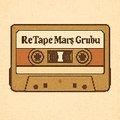 ReTape Marş Grubu