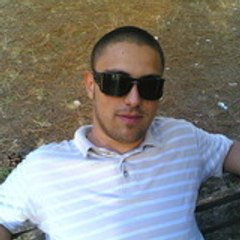Valerio