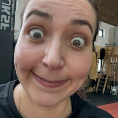 Celine Karsenti