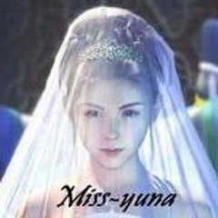 miss-yuna