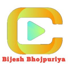 Bijesh Bhojpuriya