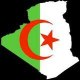 misteralgeria95