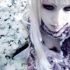 wingsless-angel
