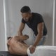 The french osteopath