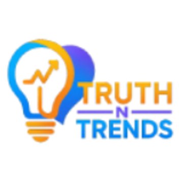 Truth N Trends