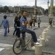 ayouz-imjad