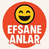 Efsane Anlar