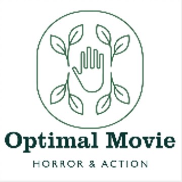 Optimal Movie