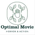 Optimal Movie