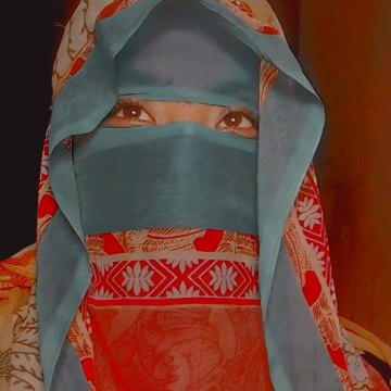 Aqsanaaz ki duniya deen mera Islam Meri duni