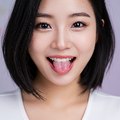 MMO
