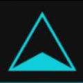 Story NetNarrator