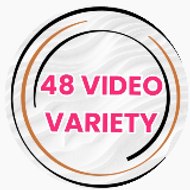 VARIETY 48